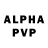 Alpha-PVP крисы CK Lazat Kilimova