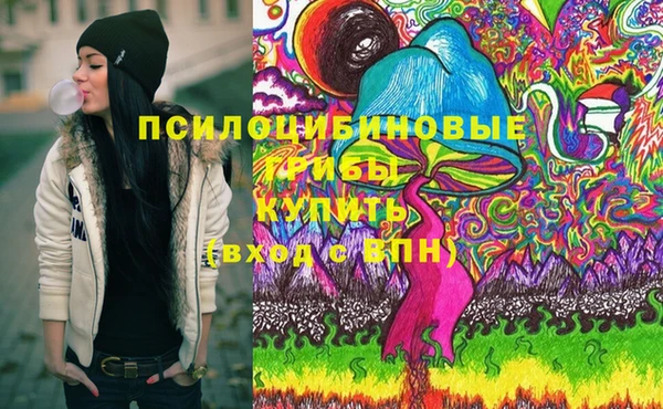 соль курить ск Анжеро-Судженск